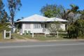 Property photo of 50 Manila Street Beenleigh QLD 4207