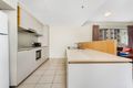 Property photo of 30502/2 Aplin Street Cairns City QLD 4870