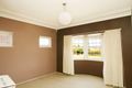 Property photo of 246 Bexley Road Earlwood NSW 2206