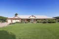 Property photo of 13 Barakula Drive Moore Creek NSW 2340