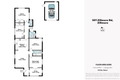 Property photo of 301 Zillmere Road Zillmere QLD 4034