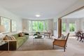 Property photo of 4/85 Irving Road Toorak VIC 3142
