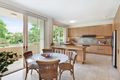 Property photo of 4/85 Irving Road Toorak VIC 3142