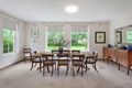 Property photo of 4/85 Irving Road Toorak VIC 3142