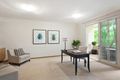 Property photo of 4/85 Irving Road Toorak VIC 3142