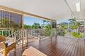 Property photo of 7 Abney Court Aitkenvale QLD 4814