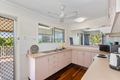 Property photo of 7 Abney Court Aitkenvale QLD 4814