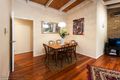 Property photo of 20 Broadlea Crescent Viewbank VIC 3084