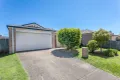 Property photo of 11 Barwon Street Murrumba Downs QLD 4503