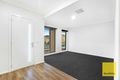 Property photo of 7 Quince Road Manor Lakes VIC 3024