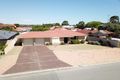 Property photo of 41 Pinnaroo Drive Padbury WA 6025