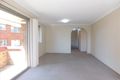 Property photo of 5/27 Ethel Street Eastwood NSW 2122