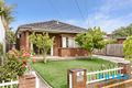 Property photo of 46 Anderson Street Caulfield VIC 3162