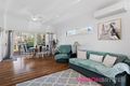 Property photo of 373A Newport Road Cooranbong NSW 2265