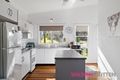 Property photo of 373A Newport Road Cooranbong NSW 2265