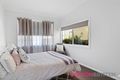 Property photo of 373A Newport Road Cooranbong NSW 2265