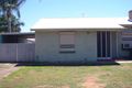 Property photo of 131 Hogarth Road Elizabeth South SA 5112