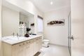 Property photo of 18 Kotiko Road Keysborough VIC 3173