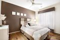 Property photo of 16 Kotiko Road Keysborough VIC 3173