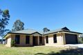 Property photo of 7 Valley Grove Gunalda QLD 4570