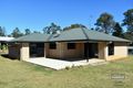 Property photo of 7 Valley Grove Gunalda QLD 4570