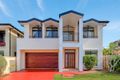 Property photo of 2 Austral Parade Fairfield NSW 2165