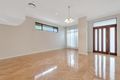 Property photo of 2 Austral Parade Fairfield NSW 2165