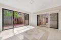 Property photo of 2 Austral Parade Fairfield NSW 2165