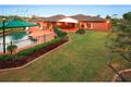 Property photo of 12 Wentworth Place Carindale QLD 4152