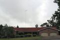 Property photo of 168 Francis Greenway Drive Cherrybrook NSW 2126