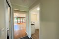 Property photo of 10 Powlett Street Dalyston VIC 3992