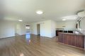 Property photo of 10 Powlett Street Dalyston VIC 3992