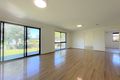 Property photo of 10 Powlett Street Dalyston VIC 3992