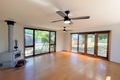 Property photo of 10 Powlett Street Dalyston VIC 3992