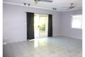 Property photo of 1/4 Hogan Court Gray NT 0830