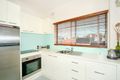 Property photo of 8/140 Lennox Street Newtown NSW 2042