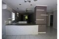 Property photo of 1/4 Hogan Court Gray NT 0830