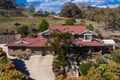 Property photo of 38 Eaglemont Retreat Conder ACT 2906