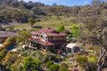 Property photo of 38 Eaglemont Retreat Conder ACT 2906