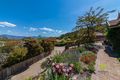 Property photo of 38 Eaglemont Retreat Conder ACT 2906