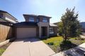 Property photo of 1/309 Maroondah Highway Croydon North VIC 3136