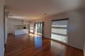Property photo of 1/309 Maroondah Highway Croydon North VIC 3136