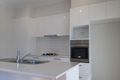 Property photo of 1/309 Maroondah Highway Croydon North VIC 3136