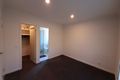 Property photo of 1/309 Maroondah Highway Croydon North VIC 3136
