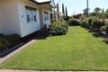 Property photo of 11 Olympic Parade Kangaroo Flat VIC 3555