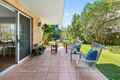 Property photo of 1/31 Boronia Street Dee Why NSW 2099