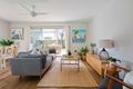 Property photo of 1/31 Boronia Street Dee Why NSW 2099