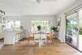 Property photo of 1/31 Boronia Street Dee Why NSW 2099