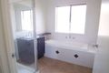 Property photo of 10 Castlereagh Street Carrum Downs VIC 3201