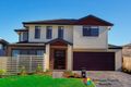 Property photo of 45 Earswick Crescent Buttaba NSW 2283